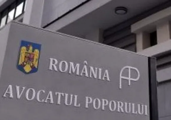 Avocatul Poporului acordă audiențe la Focșani pe 21 octombrie - Actualitatea Vranceana