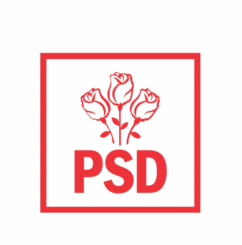 România, la un pas de instabilitate politică. PSD decide azi ieșirea de la guvernare - Actualitatea Vranceana
