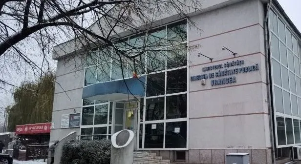 Opt unități medicale din Vrancea pot elibera certificatele necesare înscrierii la Rezidențiat - Actualitatea Vranceana