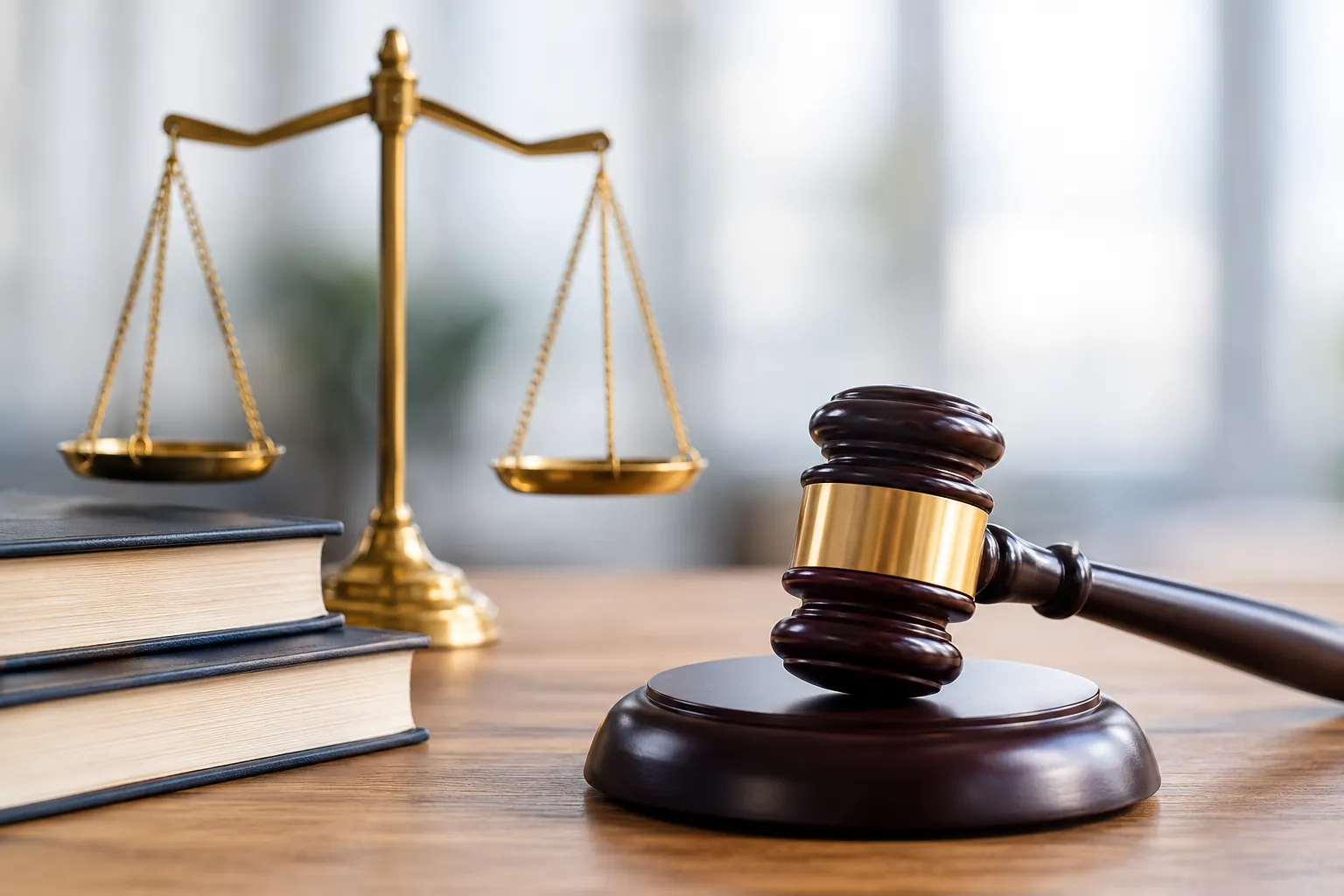 Codul penal se modifică de astăzi. Pedepse de până la 12 ani pentru materiale cu abuzuri sexuale asupra minorilor - Actualitatea Vranceana