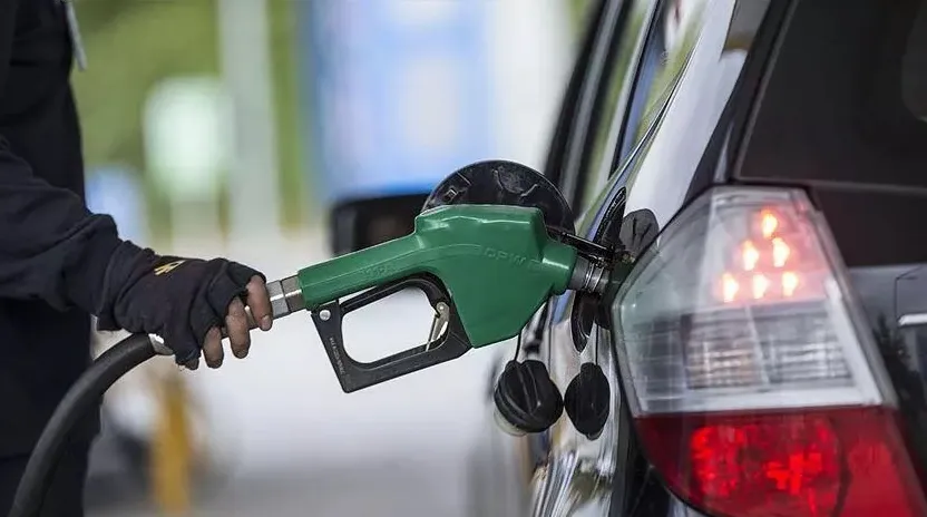 Reducerea accizei la motorină cu 25% a fost prelungită până la 31 octombrie - Actualitatea Vranceana
