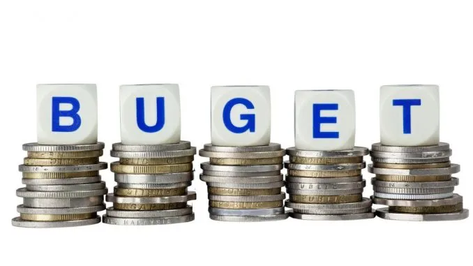 Cheltuielile cu salariile din primării sunt mărite prin includerea asistenților personali, unde 90% din bani vin de la bugetul de stat - Actualitatea Vranceana