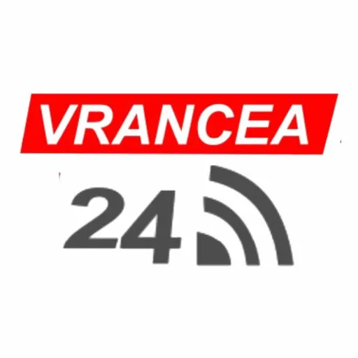 Sigla Vrancea24.ro