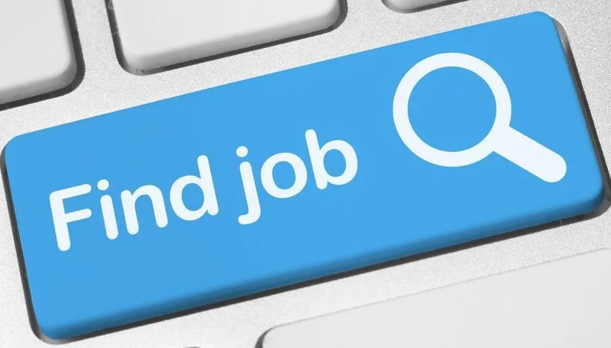 Rețeaua Economică Europeană EURES: 84 locuri de muncă vacante