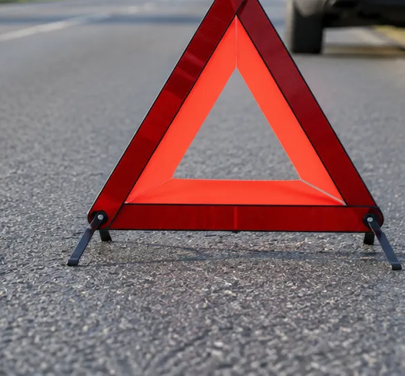 Tânăr de 20 de ani, rănit într-un accident pe E85, între Adjud și Focșani - Actualitatea Vranceana