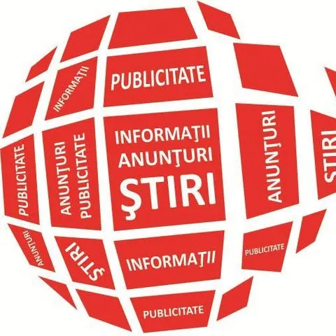 Sigla MonitoruldeVrancea